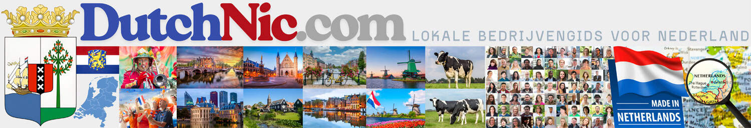 Gemaakt in Nederland - De Schminkkoffer; bellypaint, kinderschmink, workshops en cursussen.
